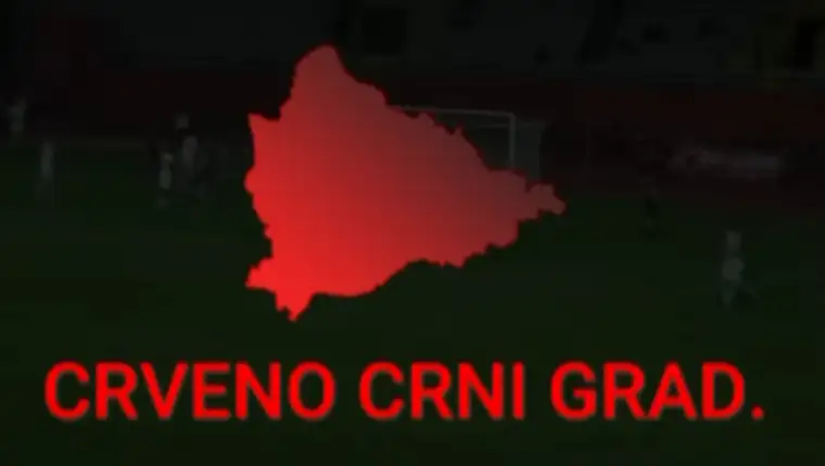 CC G Rad