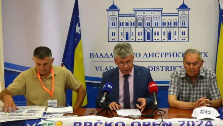 Brcko open 2024