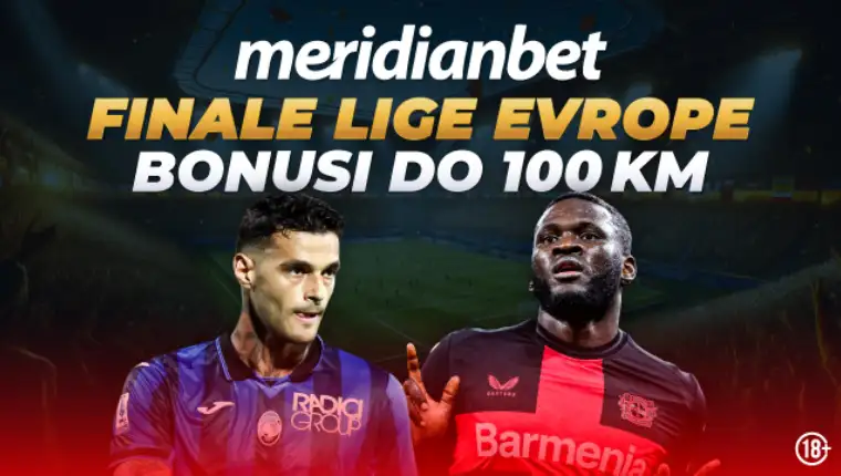 640x360px FINALE LGE EVROPE 2024 PR