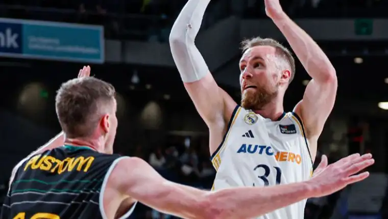 Dzanan musa a