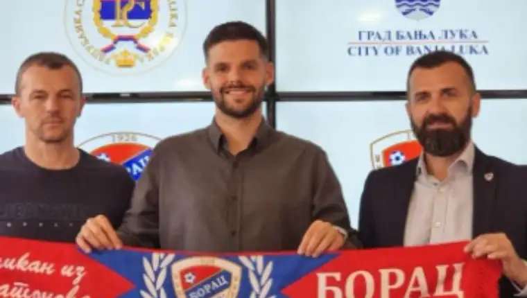 Pejovic