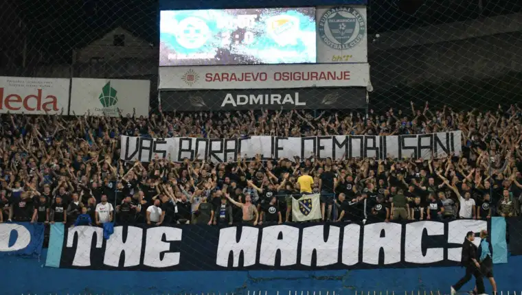 Zeljeznicar borac 12 08 2023 30 e1716413446330