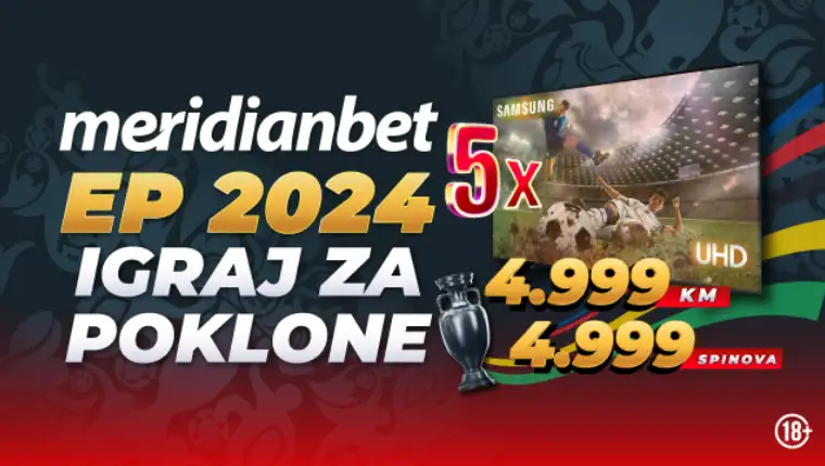 640x360px euro 2024 igraj za poklone DM