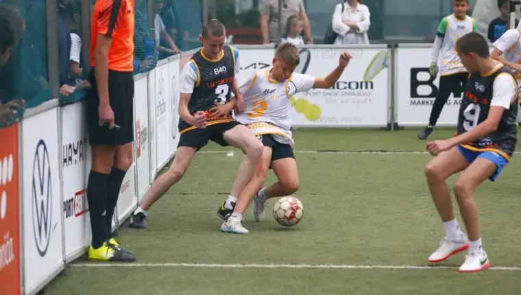 STREET FOOTBALL 2023 PHOTO 2 113 1200 800
