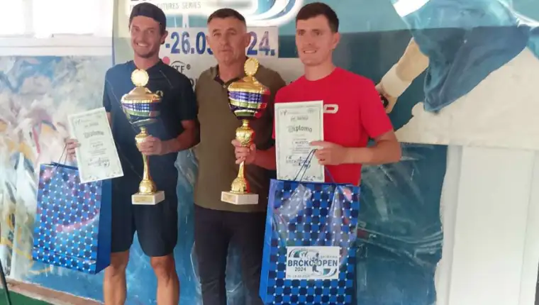 Brcko 1