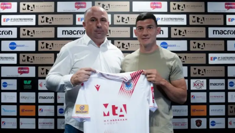 Josip