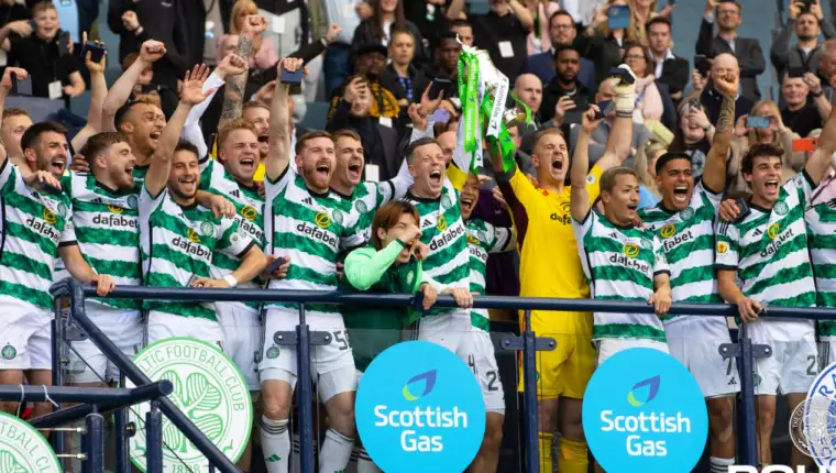 Celticcc
