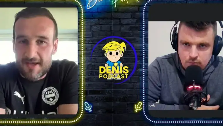 Podcastasq