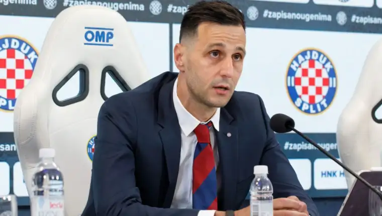 Nikola kalinici