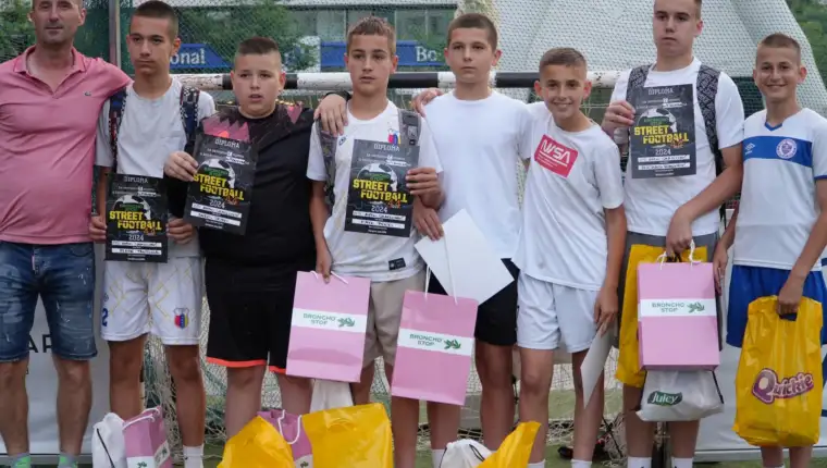 Street Football 2024 27052024 HR 048 1600 1066