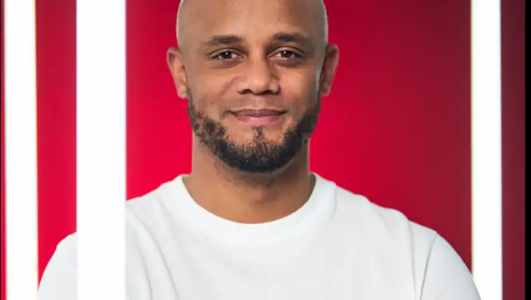 Kompany