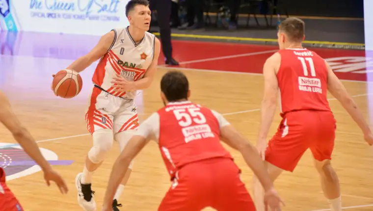 Okk sloboda kk borac08