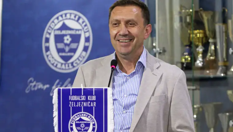 BADZAK