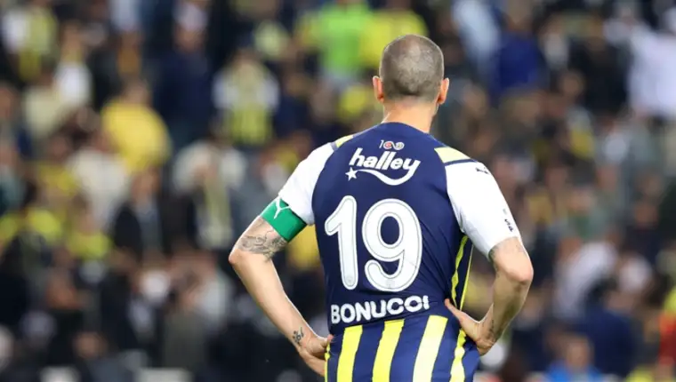 Bonucci
