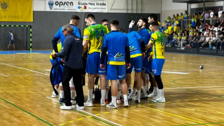 RK Celje Pivovarna Lasko