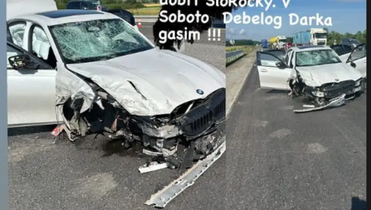 Fabjan