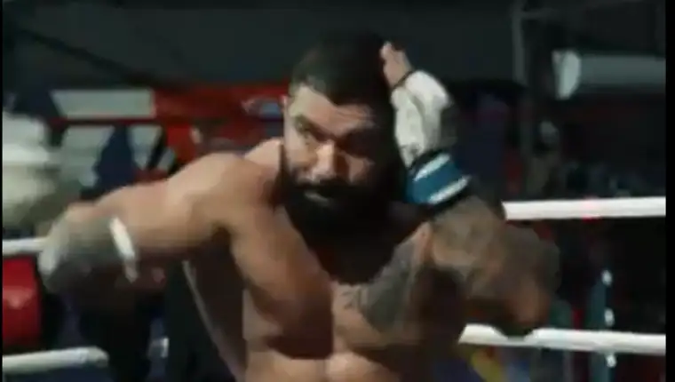 Tomo spahovic