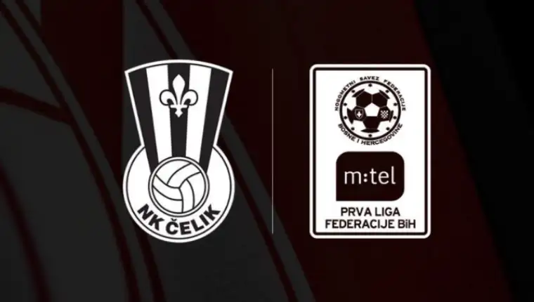 NK Celik PLBIH