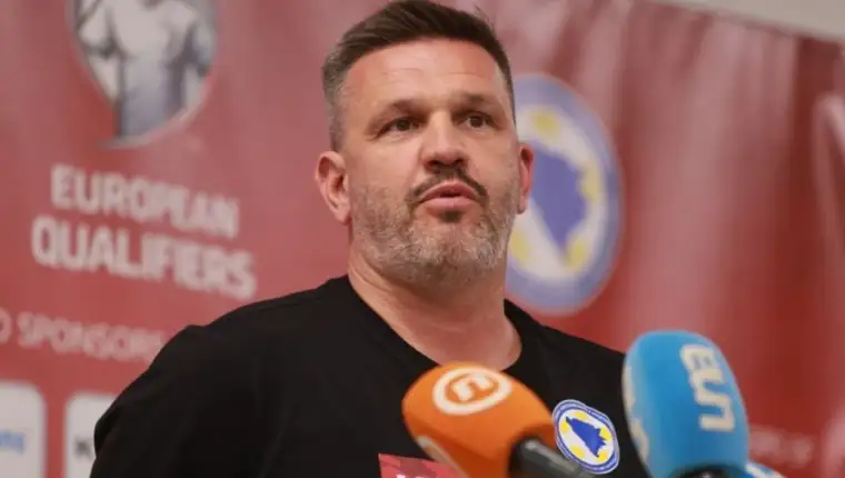 Bajramovic