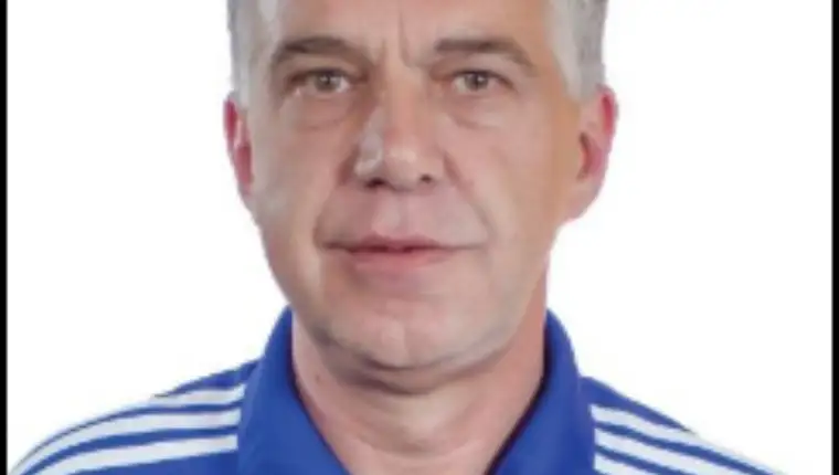 Begic