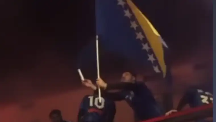 Kolas