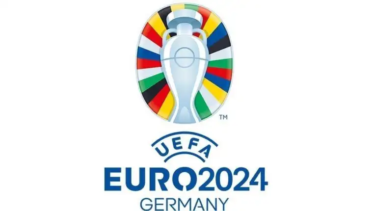 Euro AA