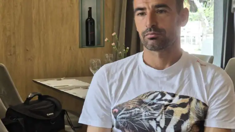 Ivan Dodig