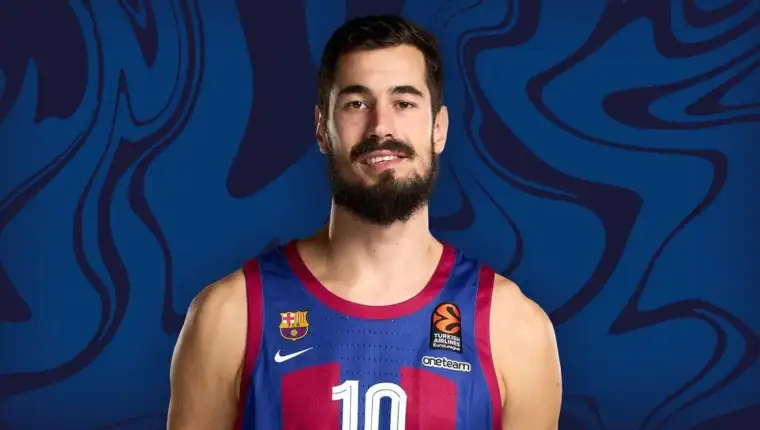 Nikola kaliniscasa