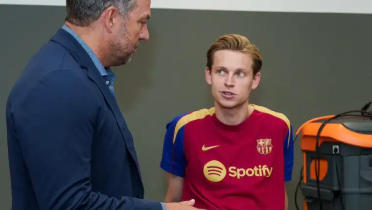 Fc barcelona