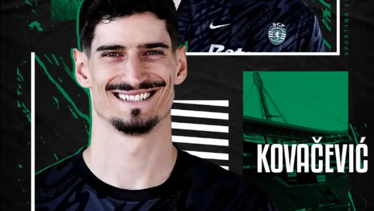 Kova
