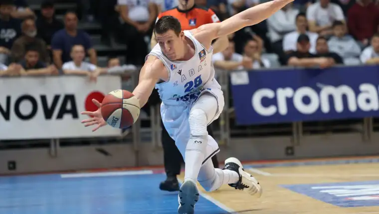 Luka boizicas