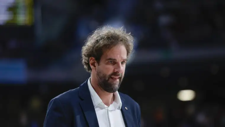 Roger grimau barcelona