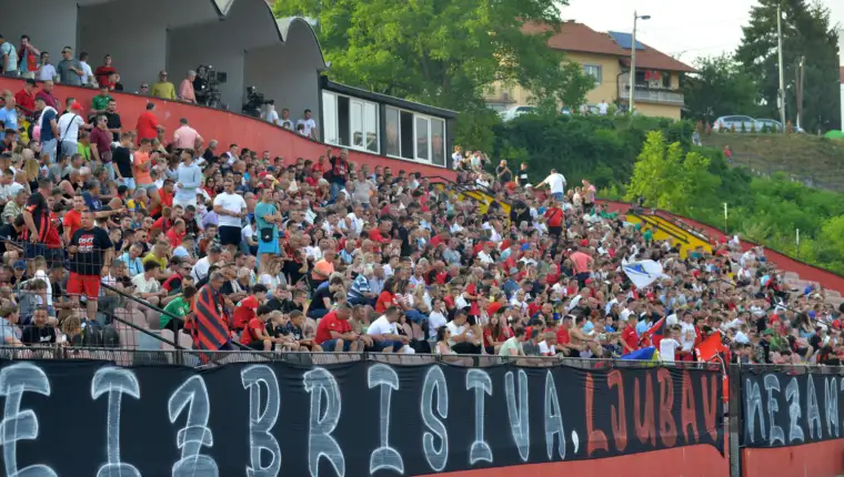 Fk sloboda fk sim bau03