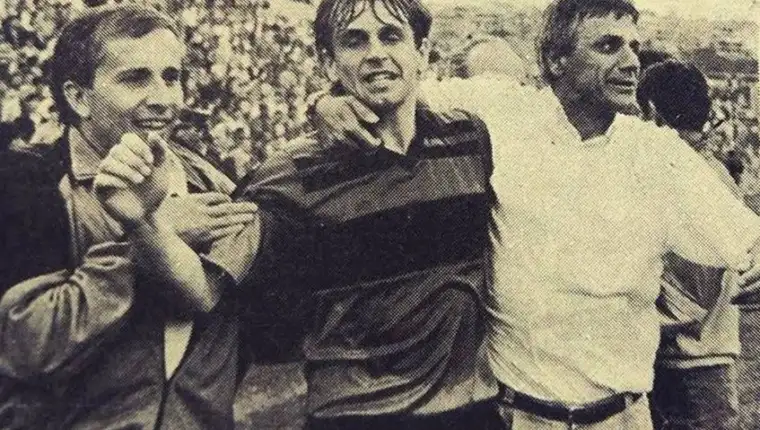 001 glavna pristina celik 1988