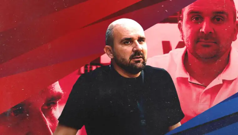 Zizovic