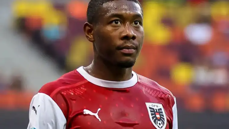 Alaba