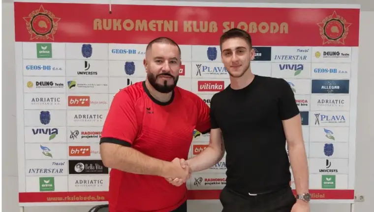Rksloboda