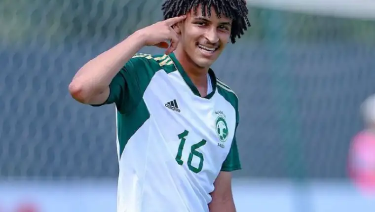 Aljaber 1