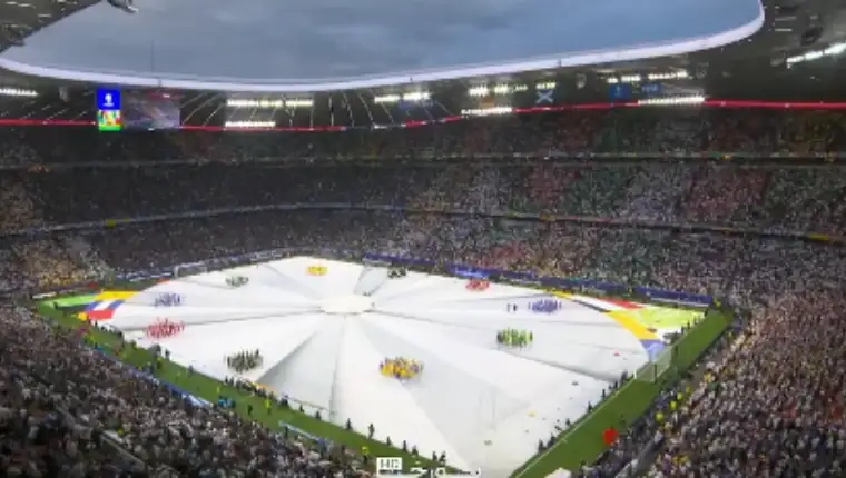 Euro 1