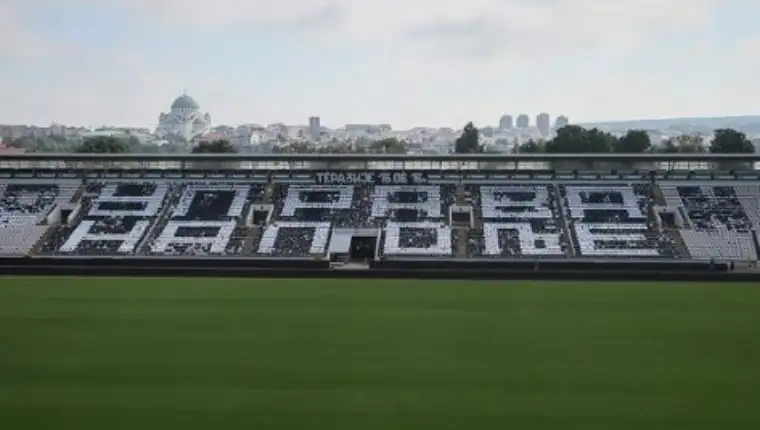 IG partizannet