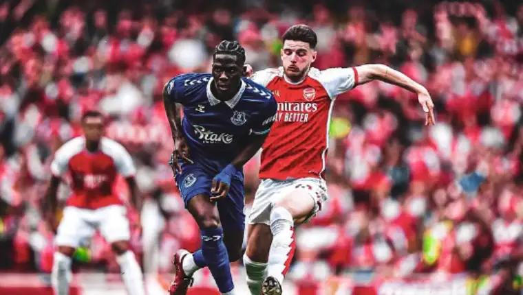 Onana
