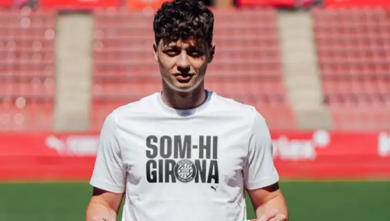 Giorna