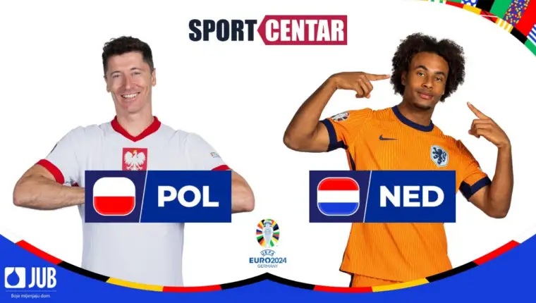Polj Niz