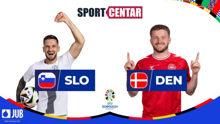 SLO De N