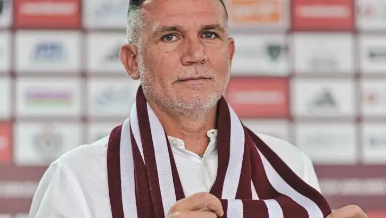 Zoran zekic sarajevo