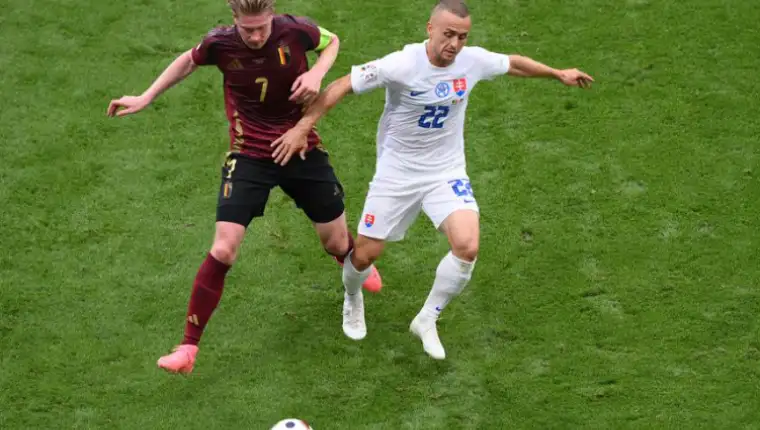 Lobotka