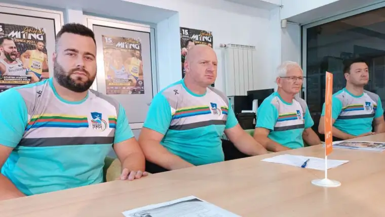 Atletski miting zenica 2024