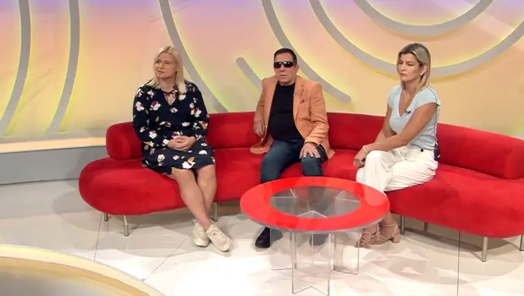 1718705071 Andjela Samardzic Larisa Ceric