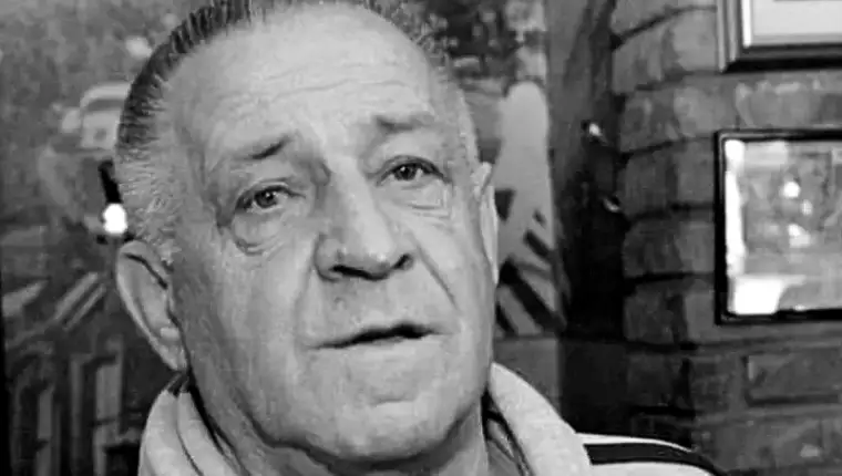 Franjo vladic velez mostar
