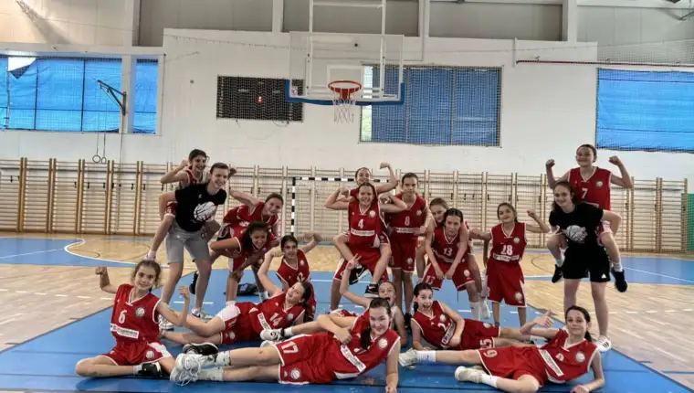 Zkk zrinjski 2010 mostar